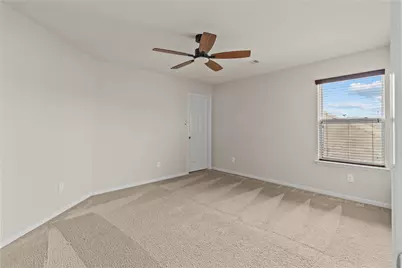 3202 Dogwood Knoll Trail, Rosenberg, TX 77471 - Photo 18