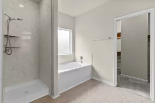 3202 Dogwood Knoll Trail, Rosenberg, TX 77471 - Photo 6