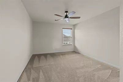 3202 Dogwood Knoll Trail, Rosenberg, TX 77471 - Photo 24