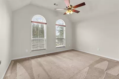 3202 Dogwood Knoll Trail, Rosenberg, TX 77471 - Photo 16