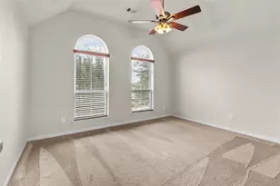 3202 Dogwood Knoll Trail, Rosenberg, TX 77471 - Photo 16