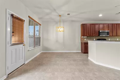 3202 Dogwood Knoll Trail, Rosenberg, TX 77471 - Photo 12