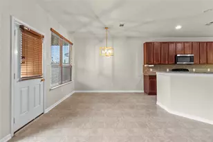 3202 Dogwood Knoll Trail, Rosenberg, TX 77471 - Photo 12