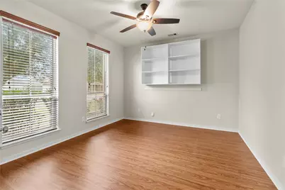 3202 Dogwood Knoll Trail, Rosenberg, TX 77471 - Photo 4