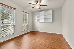 3202 Dogwood Knoll Trail, Rosenberg, TX 77471 - Photo 4