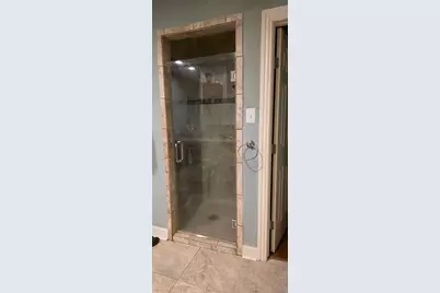 10306 Sagegreen Drive, Houston, TX 77089 - Photo 10