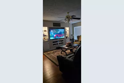 10306 Sagegreen Drive, Houston, TX 77089 - Photo 2