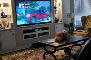 10306 Sagegreen Dr, Houston, TX 77089 - Photo 2