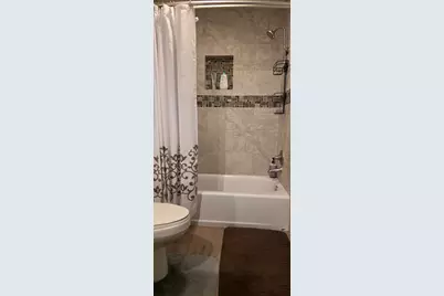 10306 Sagegreen Drive, Houston, TX 77089 - Photo 14