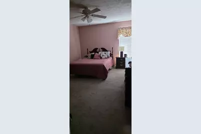 10306 Sagegreen Drive, Houston, TX 77089 - Photo 12