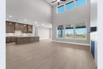 10510 Sedge Blade Lane, Cypress, TX 77433 - Photo 6