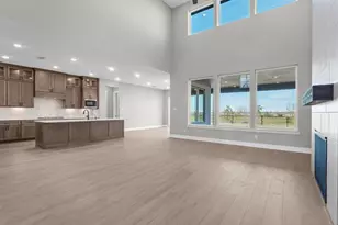 10510 Sedge Blade Ln, Cypress, TX 77433 - Photo 6