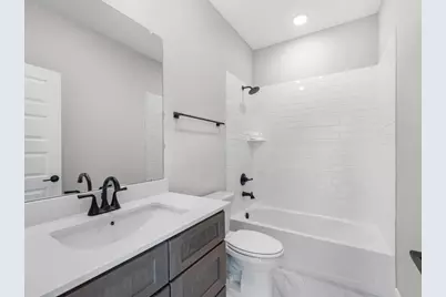 10510 Sedge Blade Lane, Cypress, TX 77433 - Photo 18