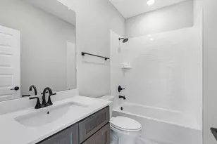 10510 Sedge Blade Ln, Cypress, TX 77433 - Photo 18