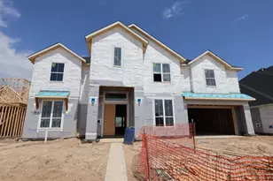 10510 Sedge Blade Ln, Cypress, TX 77433 - Photo 26