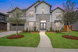 10510 Sedge Blade Ln, Cypress, TX 77433 - Photo 1