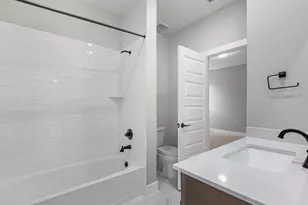 10510 Sedge Blade Ln, Cypress, TX 77433 - Photo 20