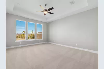 10510 Sedge Blade Lane, Cypress, TX 77433 - Photo 10