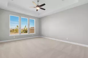 10510 Sedge Blade Ln, Cypress, TX 77433 - Photo 10