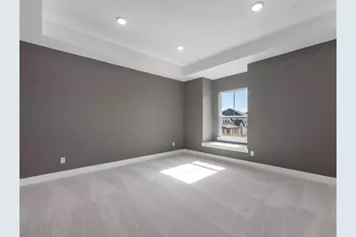 10510 Sedge Blade Lane, Cypress, TX 77433 - Photo 16