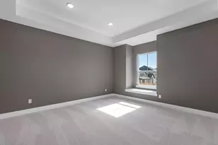 10510 Sedge Blade Ln, Cypress, TX 77433 - Photo 16