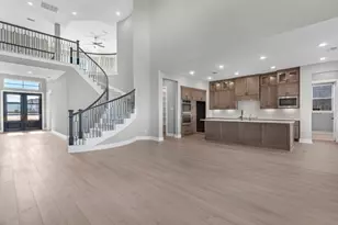 10510 Sedge Blade Ln, Cypress, TX 77433 - Photo 8
