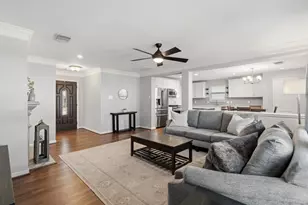 9426 Coatsworth Dr, Sugar Land, TX 77498 - Photo 1