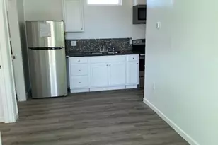 3624 87th St, Galveston, TX 77554 - Photo 10