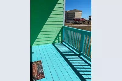 3624 87th St #1, Galveston, TX 77554 - Photo 8