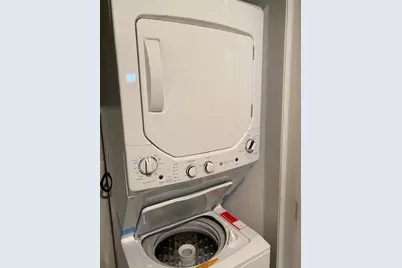 3624 87th St #1, Galveston, TX 77554 - Photo 12