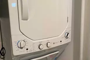 3624 87th St, Galveston, TX 77554 - Photo 12