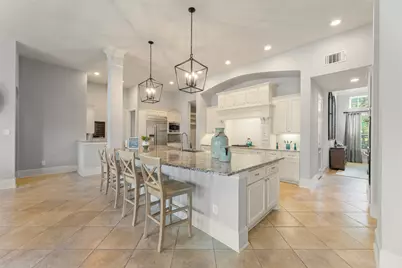 6114 S Tamarino Park Lane, Sugar Land, TX 77479 - Photo 18