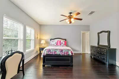6114 S Tamarino Park Lane, Sugar Land, TX 77479 - Photo 38