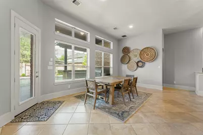 6114 S Tamarino Park Lane, Sugar Land, TX 77479 - Photo 16