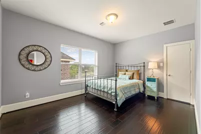 6114 S Tamarino Park Lane, Sugar Land, TX 77479 - Photo 34