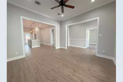 1517 Colorado Street, Houston, TX 77007 - Photo 12