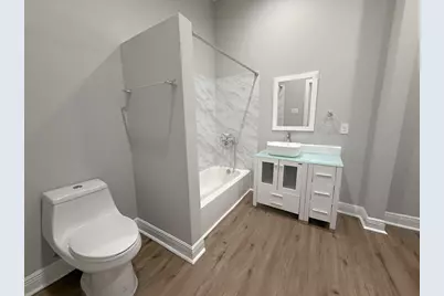 1517 Colorado Street, Houston, TX 77007 - Photo 24