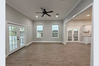 1517 Colorado Street, Houston, TX 77007 - Photo 10