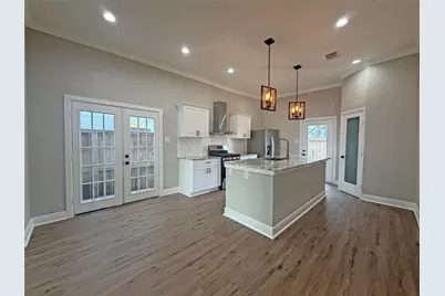 1517 Colorado Street, Houston, TX 77007 - Photo 14