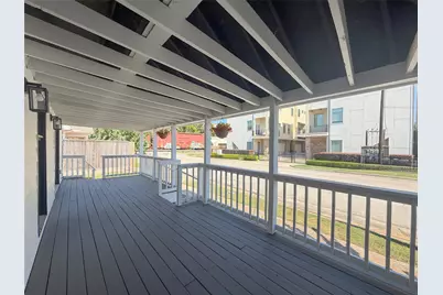 1517 Colorado Street, Houston, TX 77007 - Photo 6