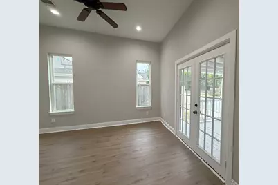 1517 Colorado Street, Houston, TX 77007 - Photo 26