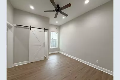 1517 Colorado Street, Houston, TX 77007 - Photo 22