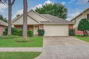 20319 Savannah Bay Rd, Cypress, TX 77433 - Photo 1