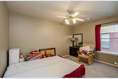 20319 Savannah Bay Road, Cypress, TX 77433 - Photo 24