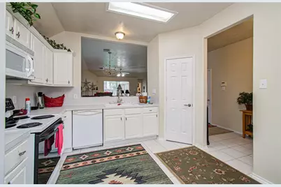 20319 Savannah Bay Road, Cypress, TX 77433 - Photo 8
