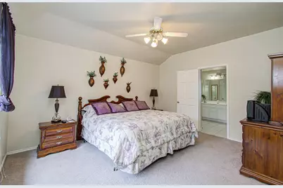 20319 Savannah Bay Road, Cypress, TX 77433 - Photo 14