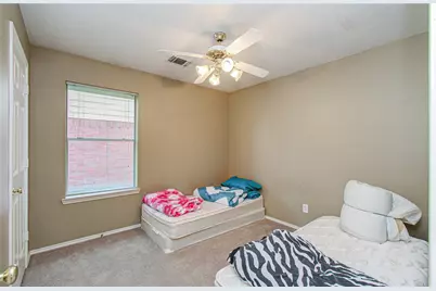 20319 Savannah Bay Road, Cypress, TX 77433 - Photo 22