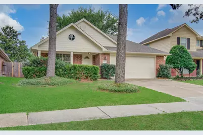 20319 Savannah Bay Road, Cypress, TX 77433 - Photo 2