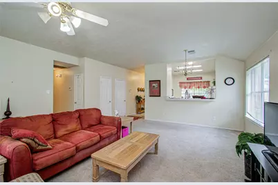 20319 Savannah Bay Road, Cypress, TX 77433 - Photo 12