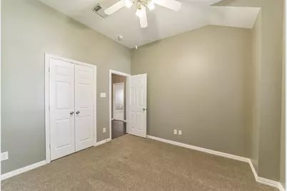 4822 Big Cedar Circle, Missouri City, TX 77459 - Photo 24